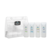 Grooming Essentials